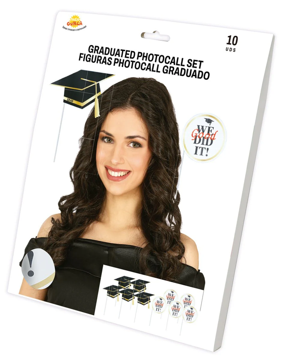 Produktbild 1