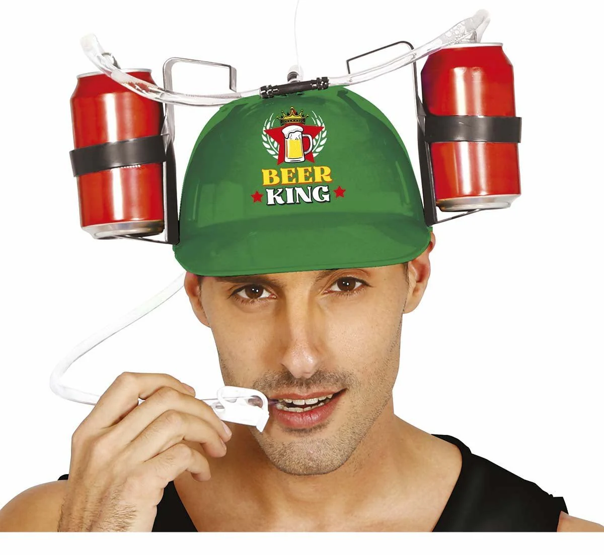 Produktbild 1