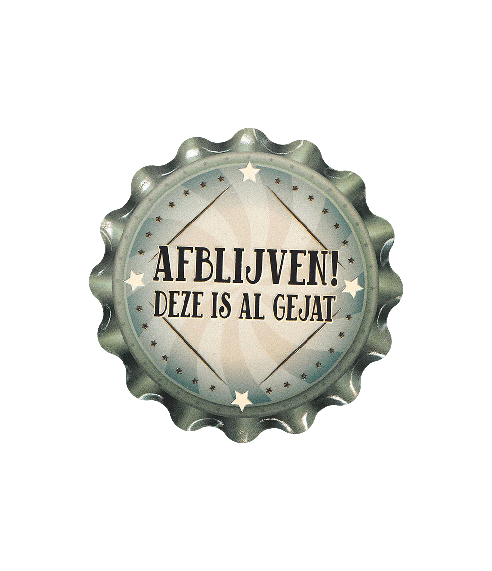 Produktbild 1