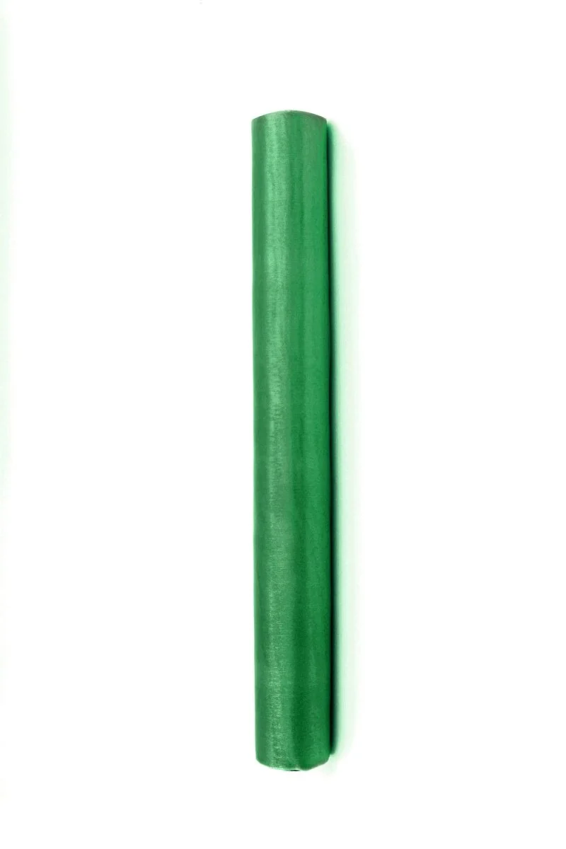 Produktbild 3