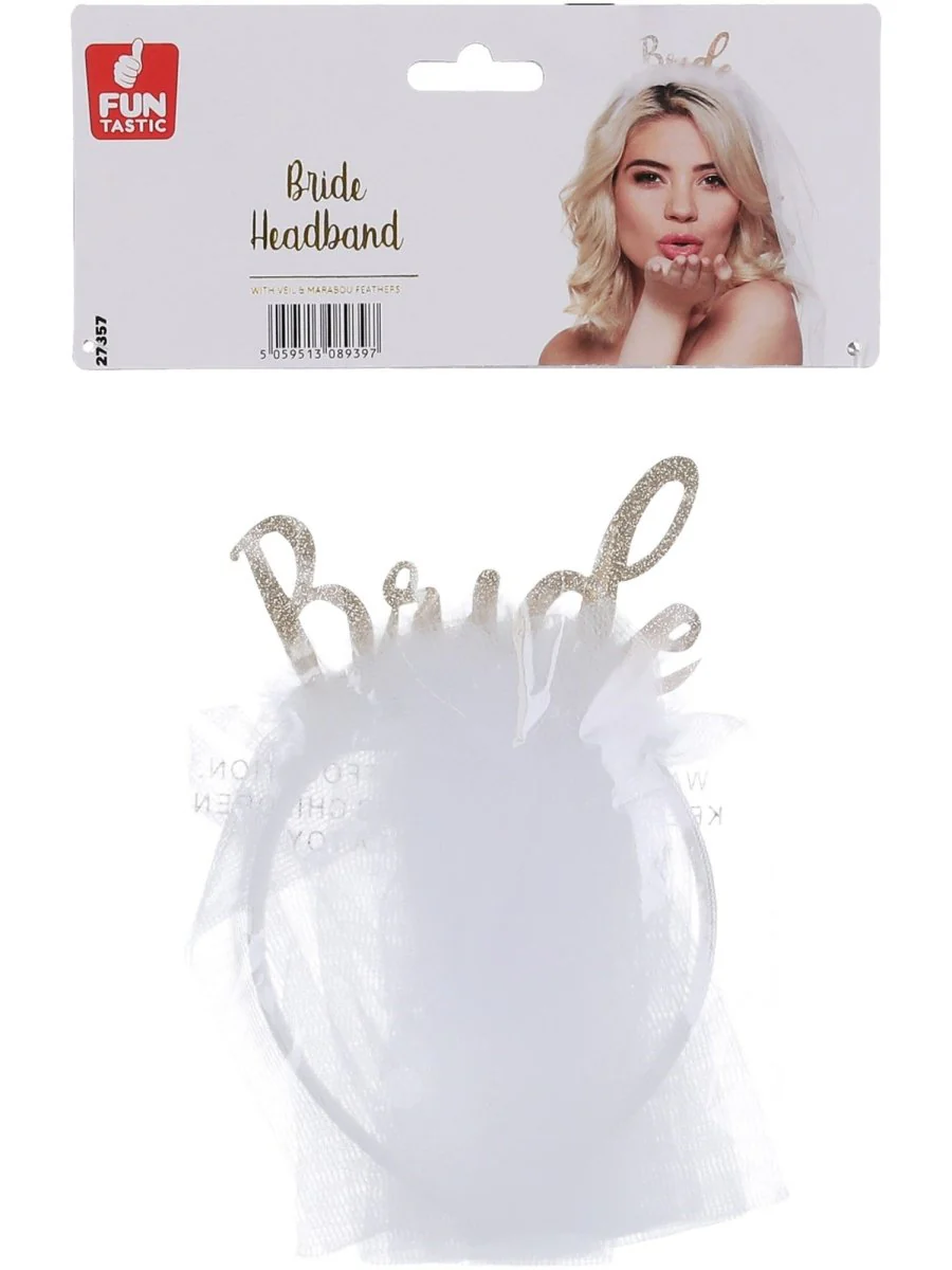 Produktbild 2
