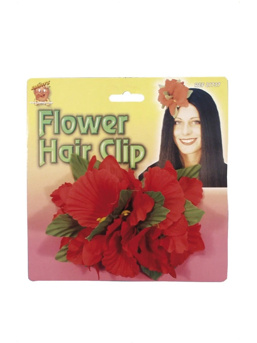 Produktbild 2