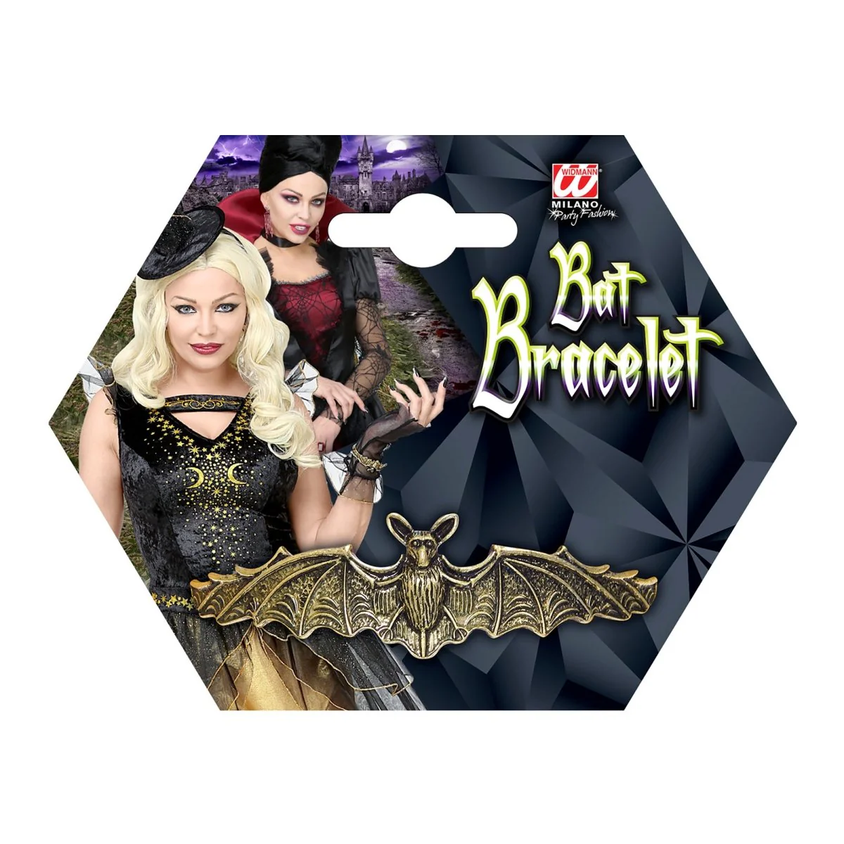 Produktbild 3
