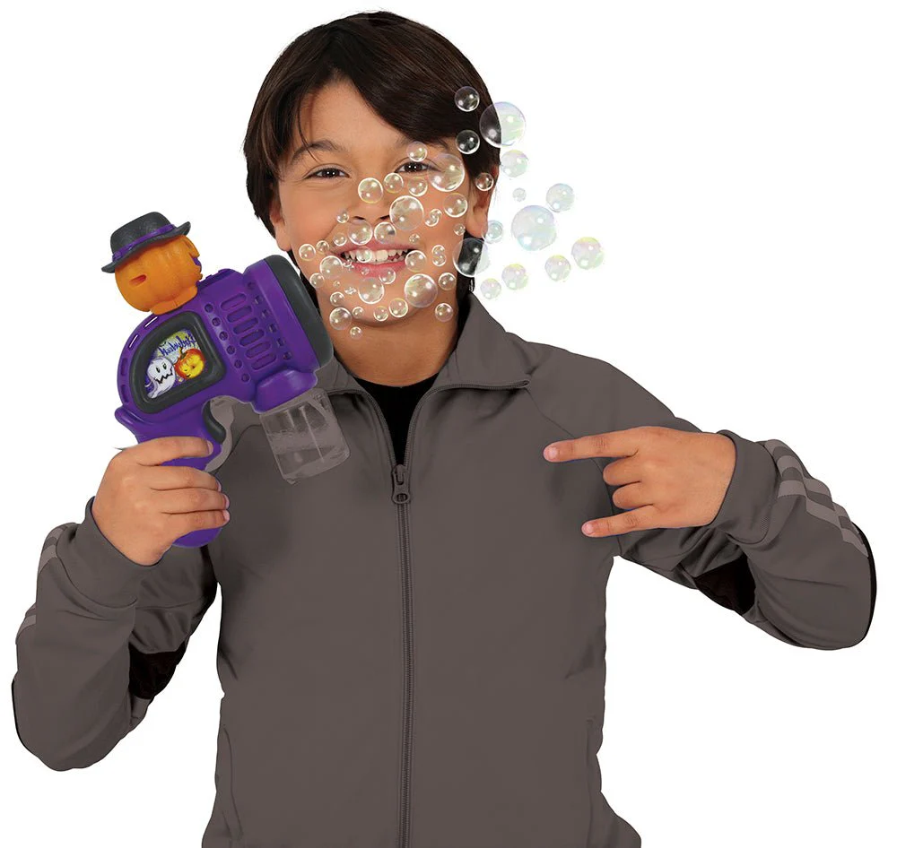 Produktbild 2