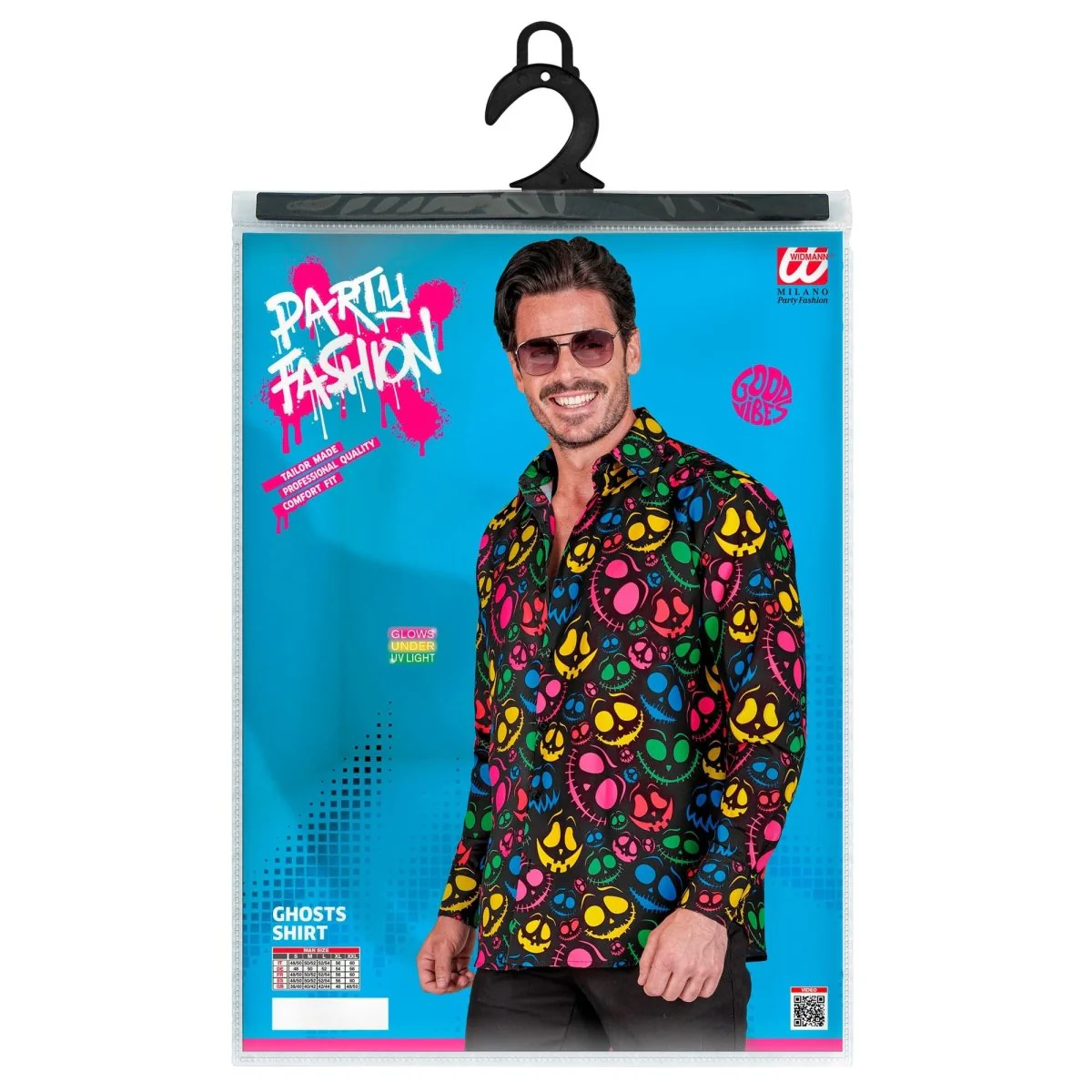 Produktbild 5