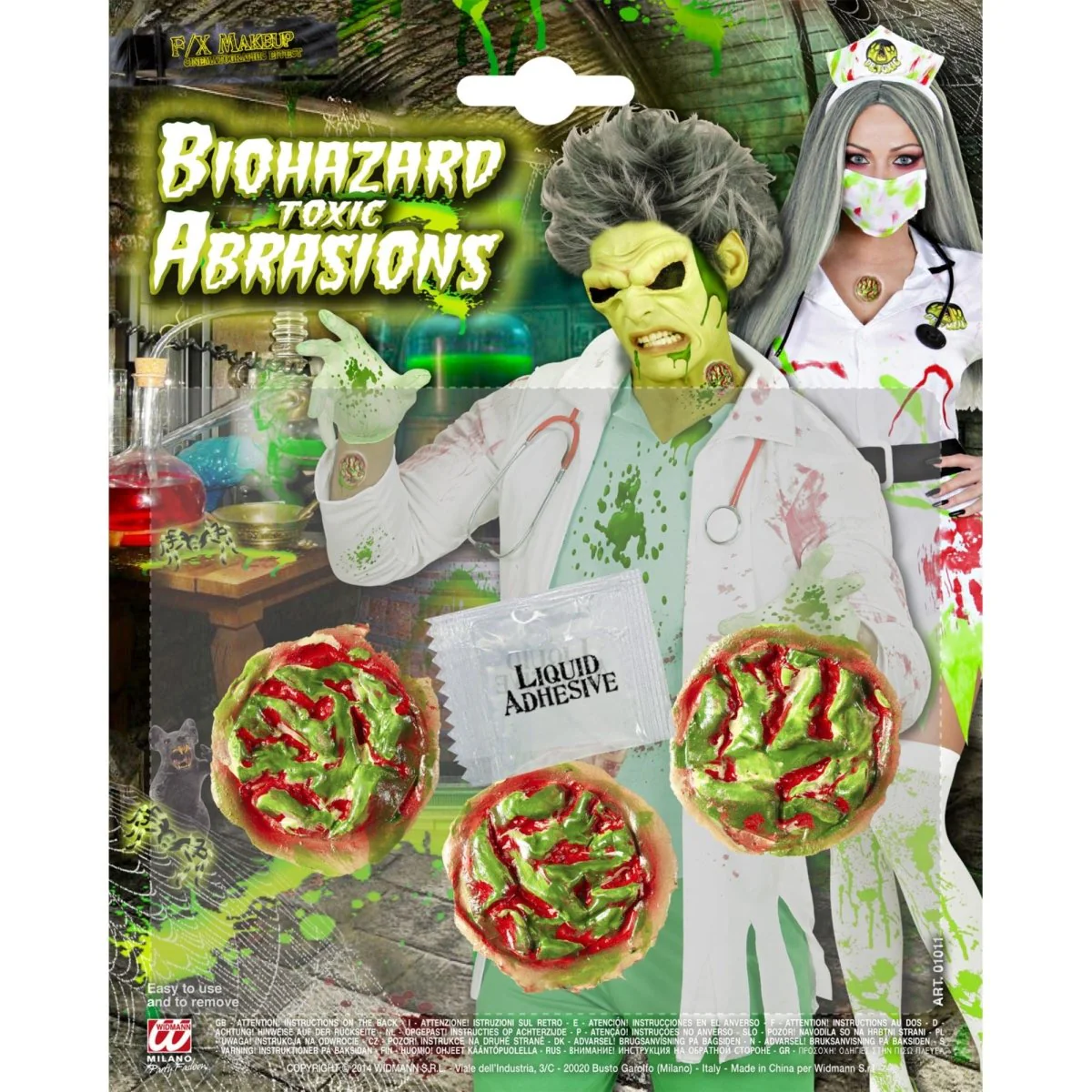 Produktbild 4
