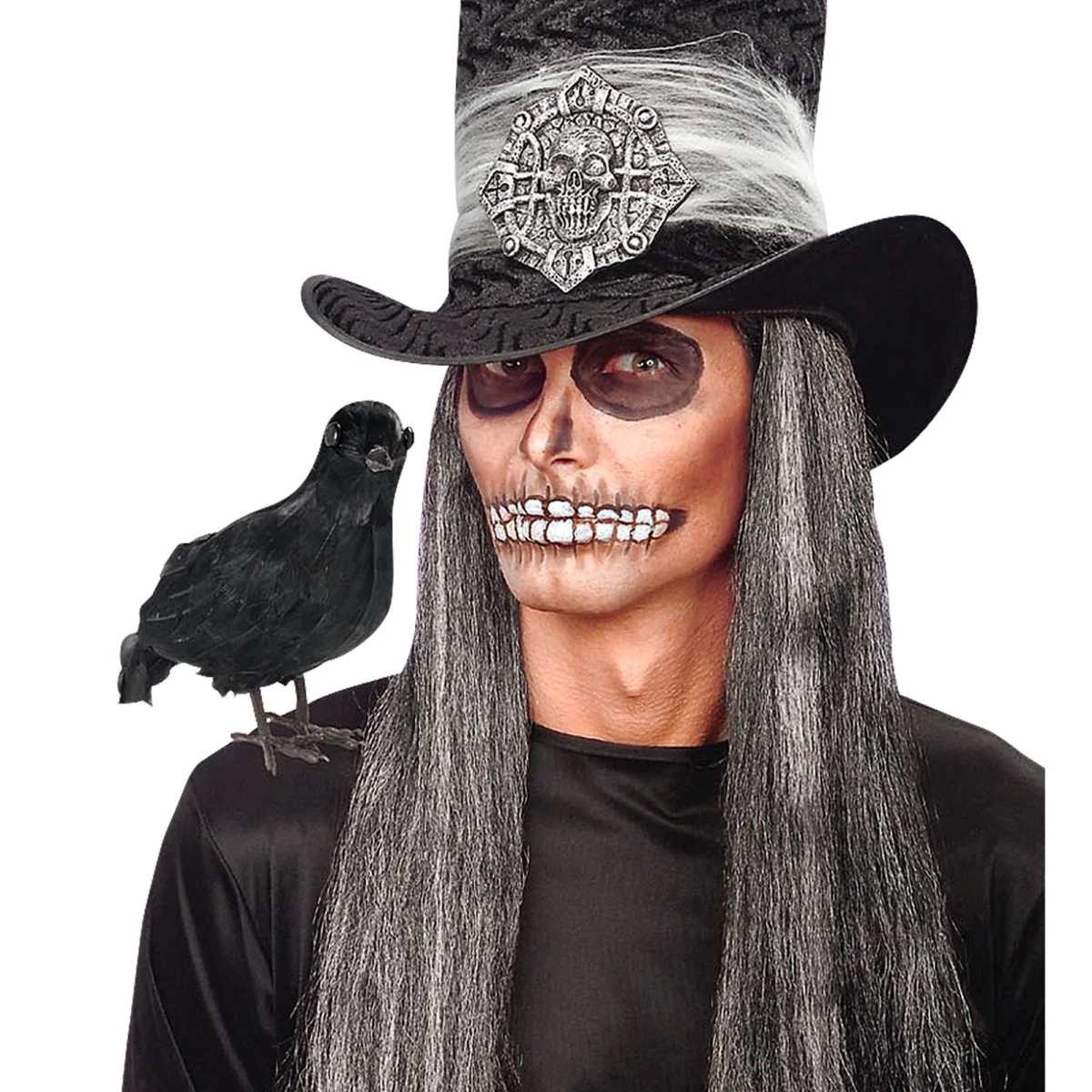 Produktbild 4
