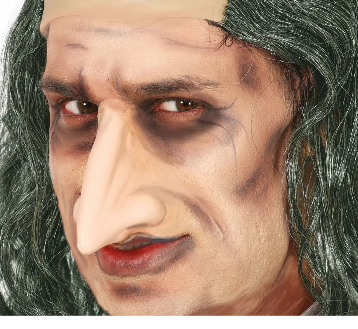 Produktbild 1