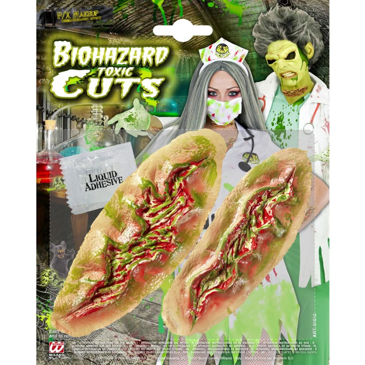 Produktbild 4