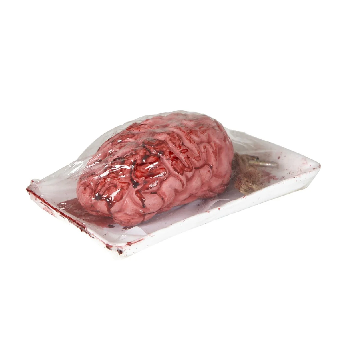Produktbild 2
