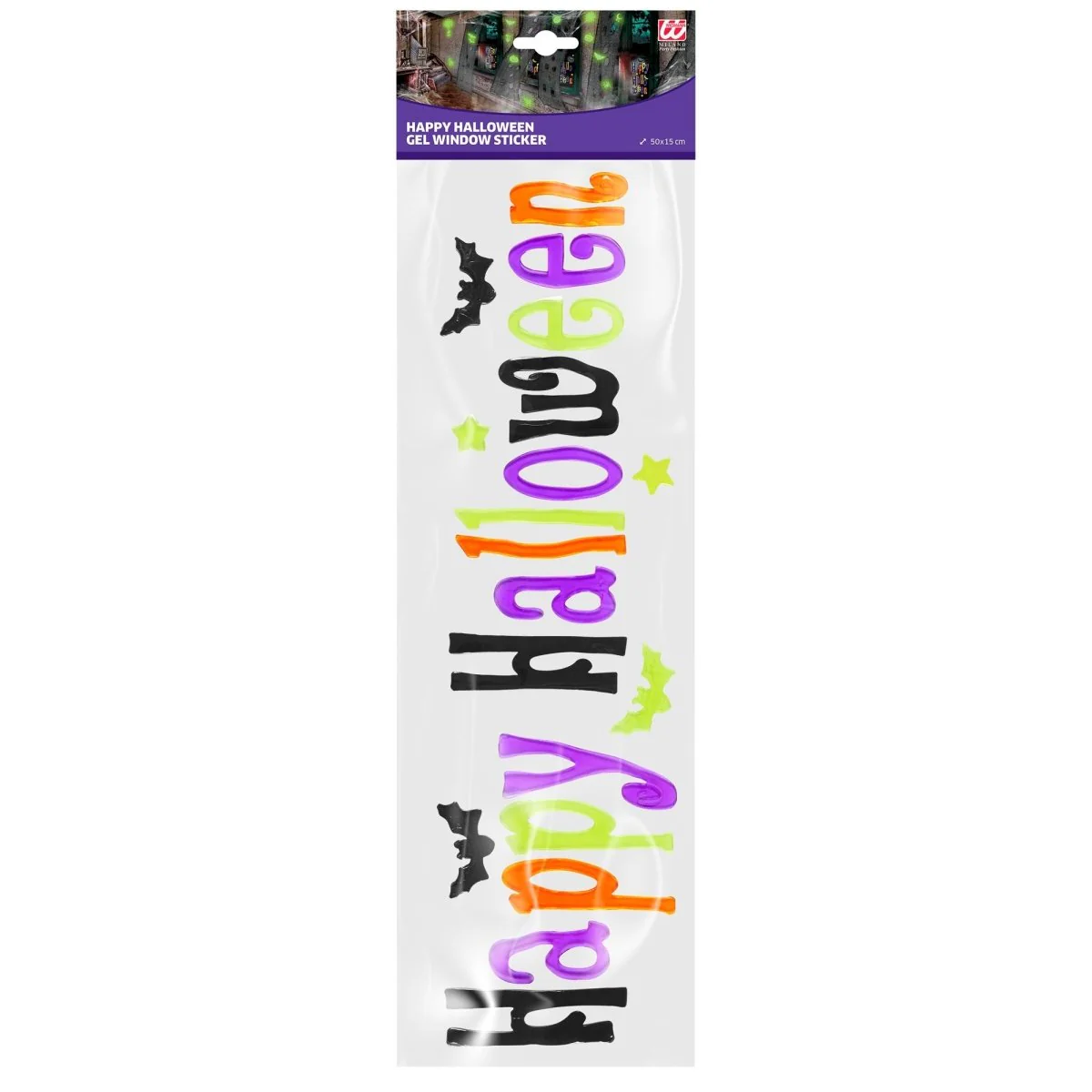 Produktbild 1