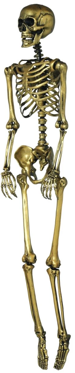 Produktbild 2