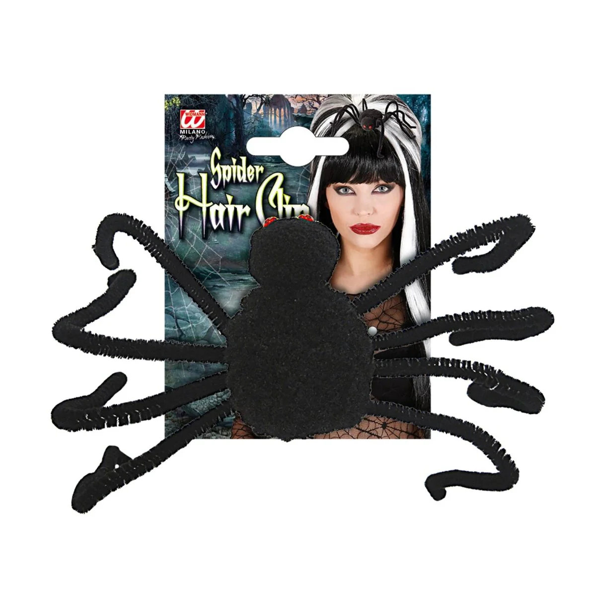 Produktbild 2