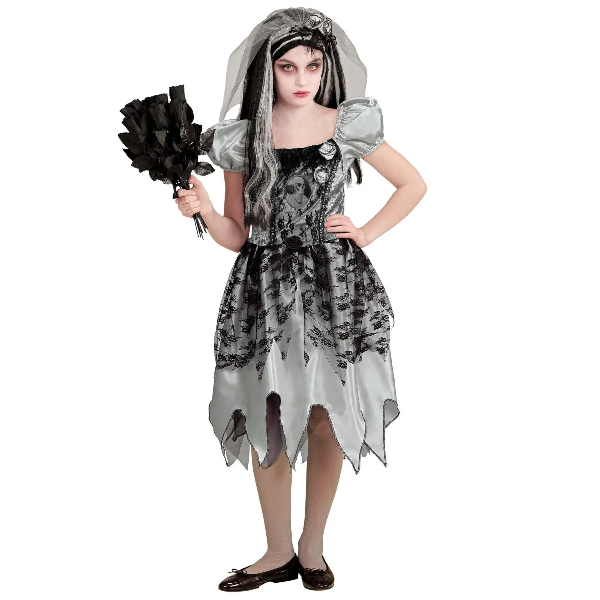 Produktbild 2