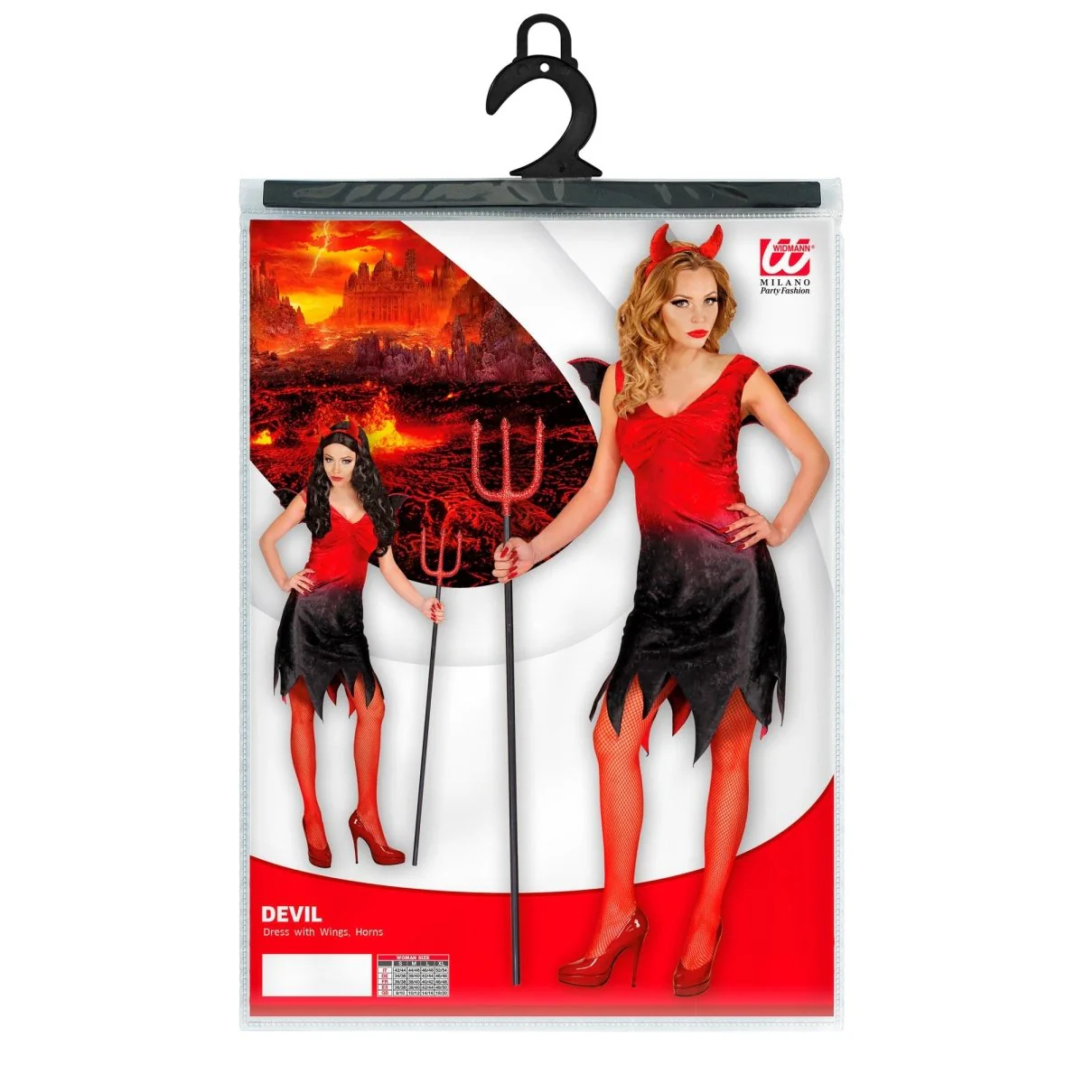 Produktbild 4