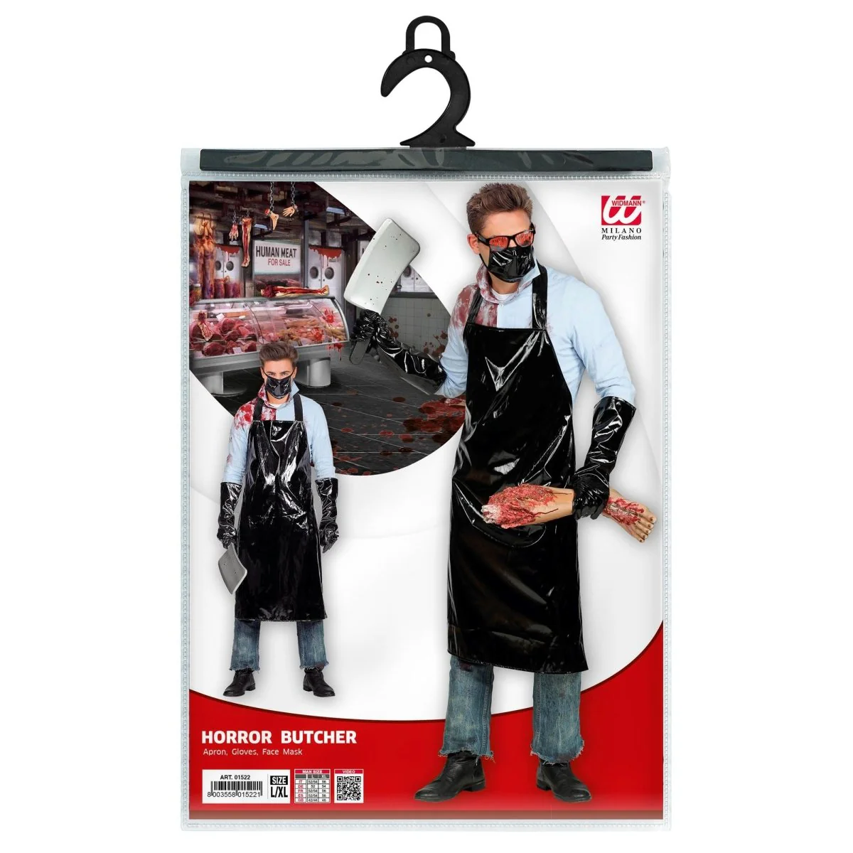 Produktbild 4