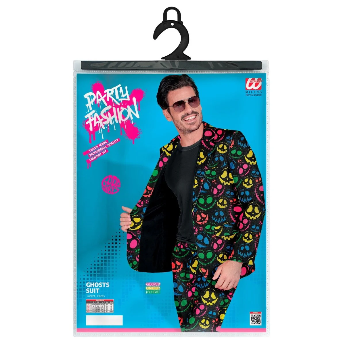 Produktbild 5