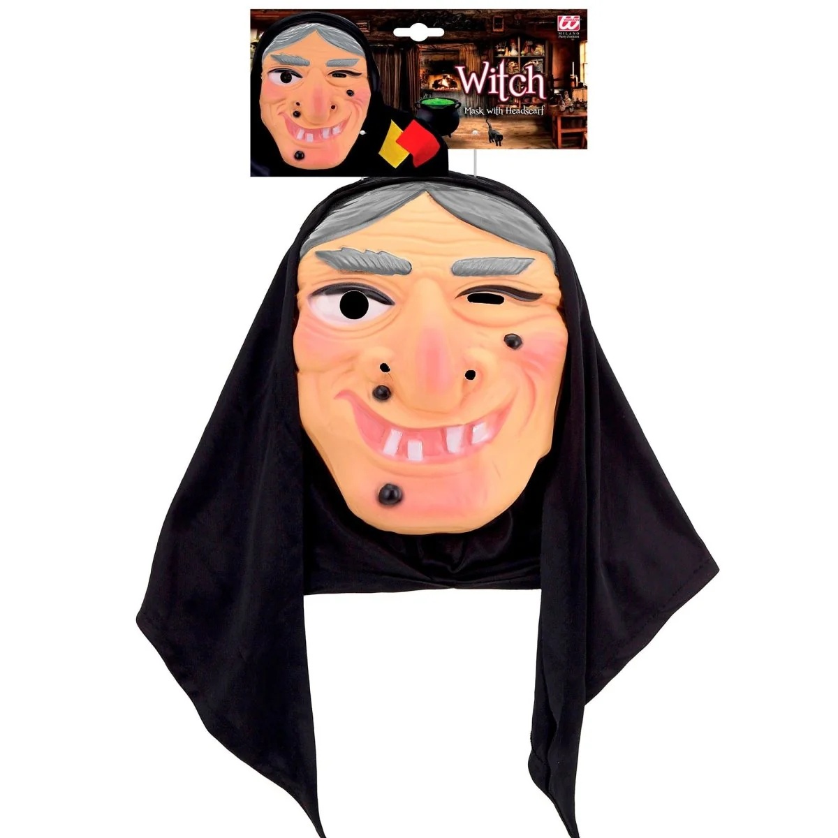 Produktbild 2