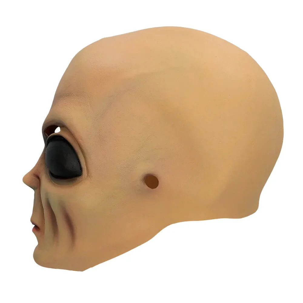 Produktbild 3