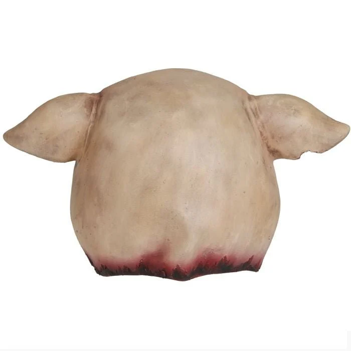 Produktbild 4