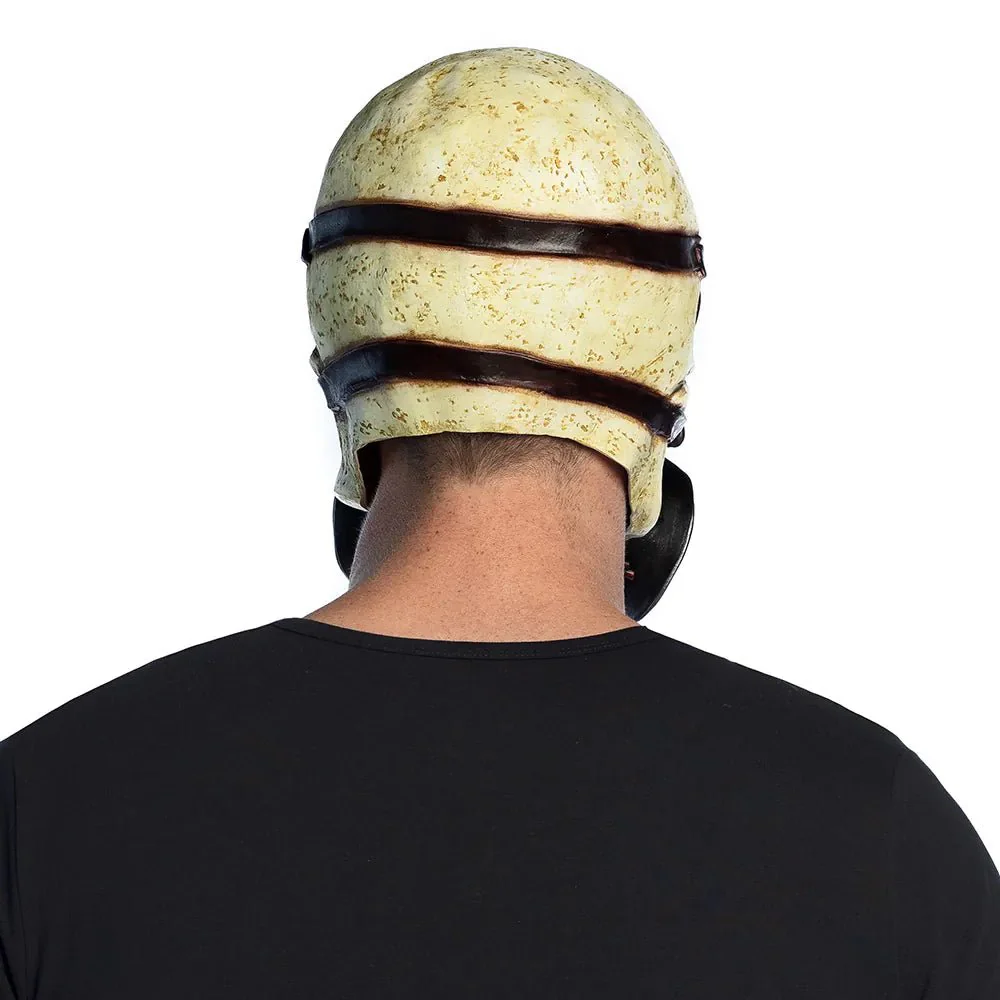 Produktbild 4