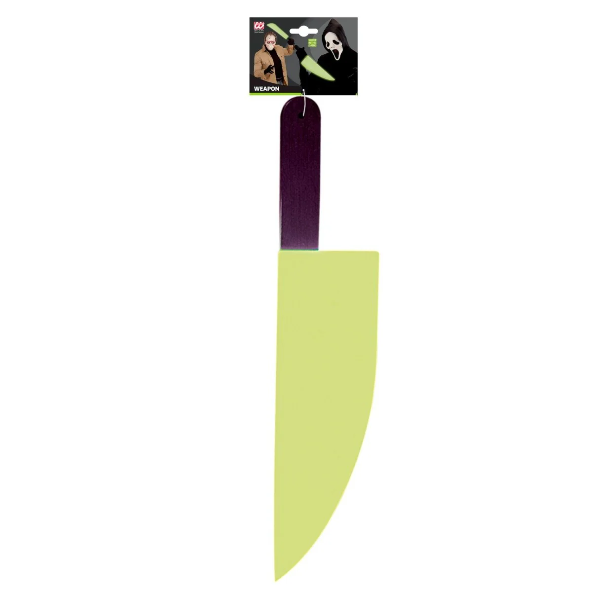 Produktbild 2