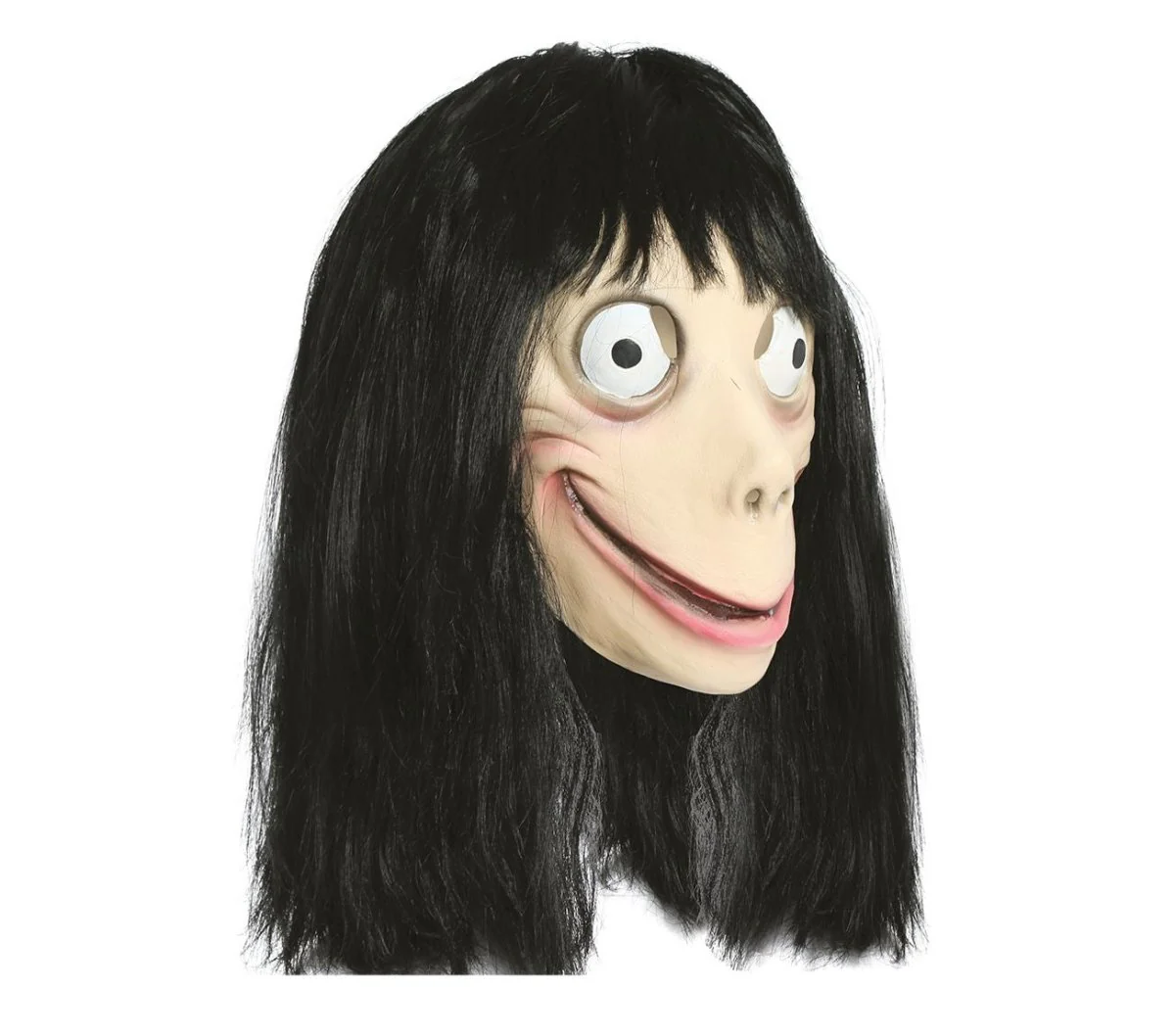Produktbild 4