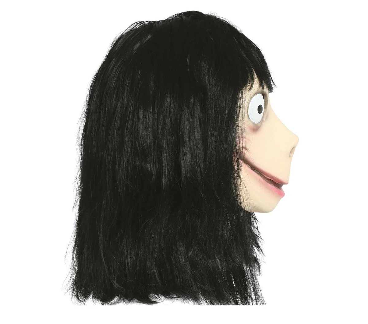 Produktbild 5