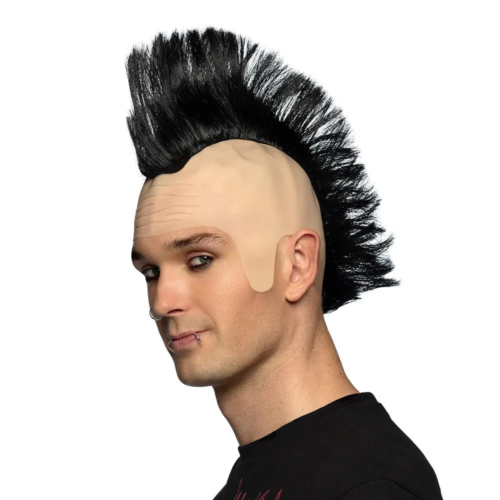 Produktbild 4