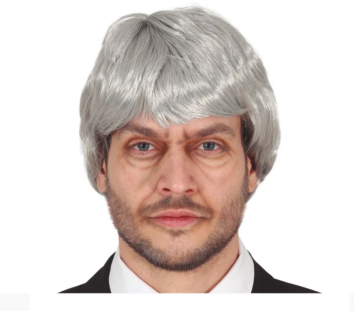 Produktbild 1