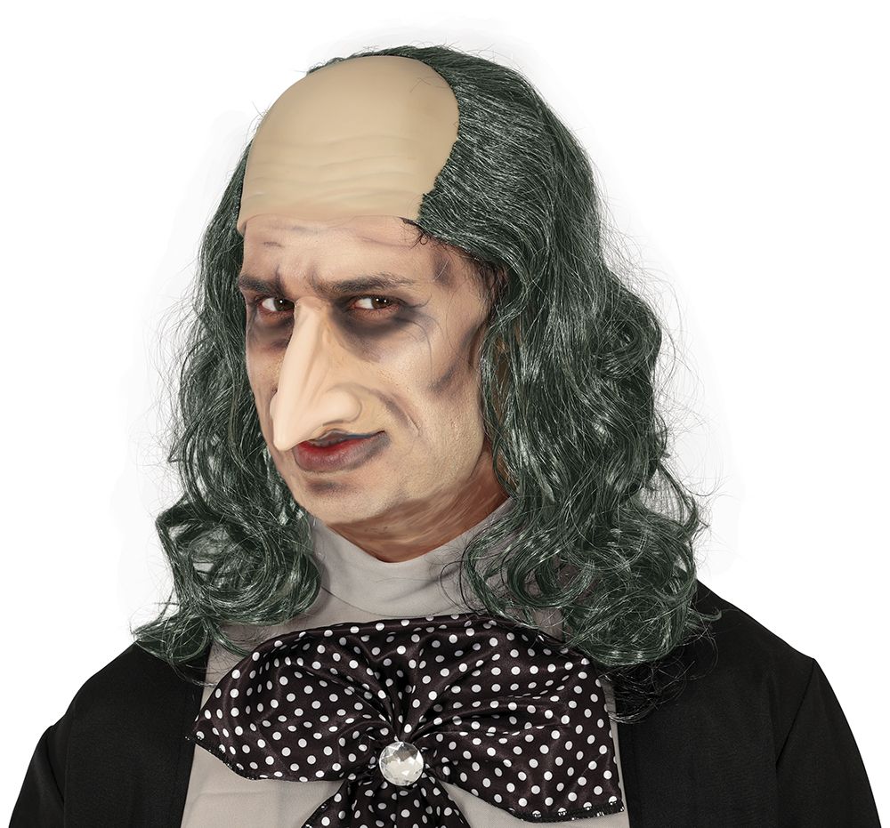Produktbild 1