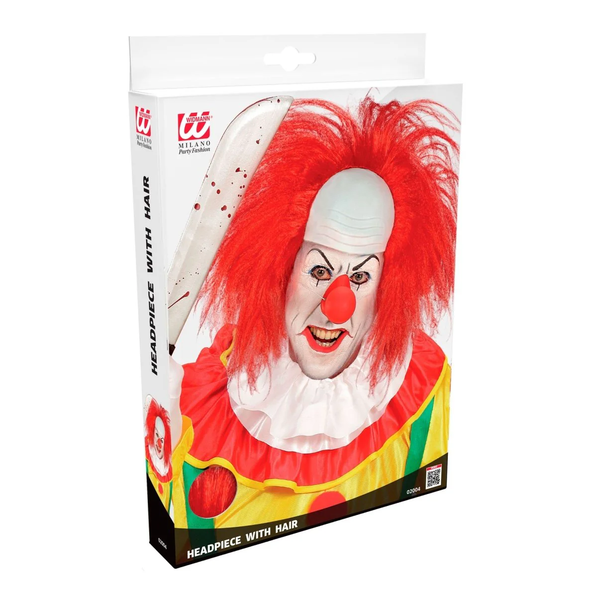 Produktbild 3