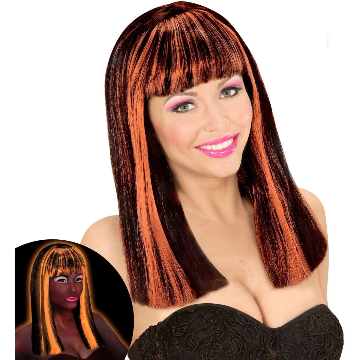 Produktbild 1