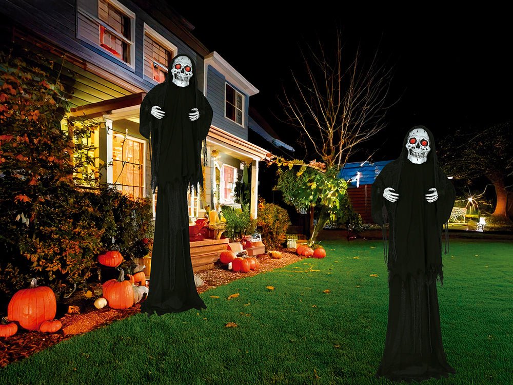Produktbild 7