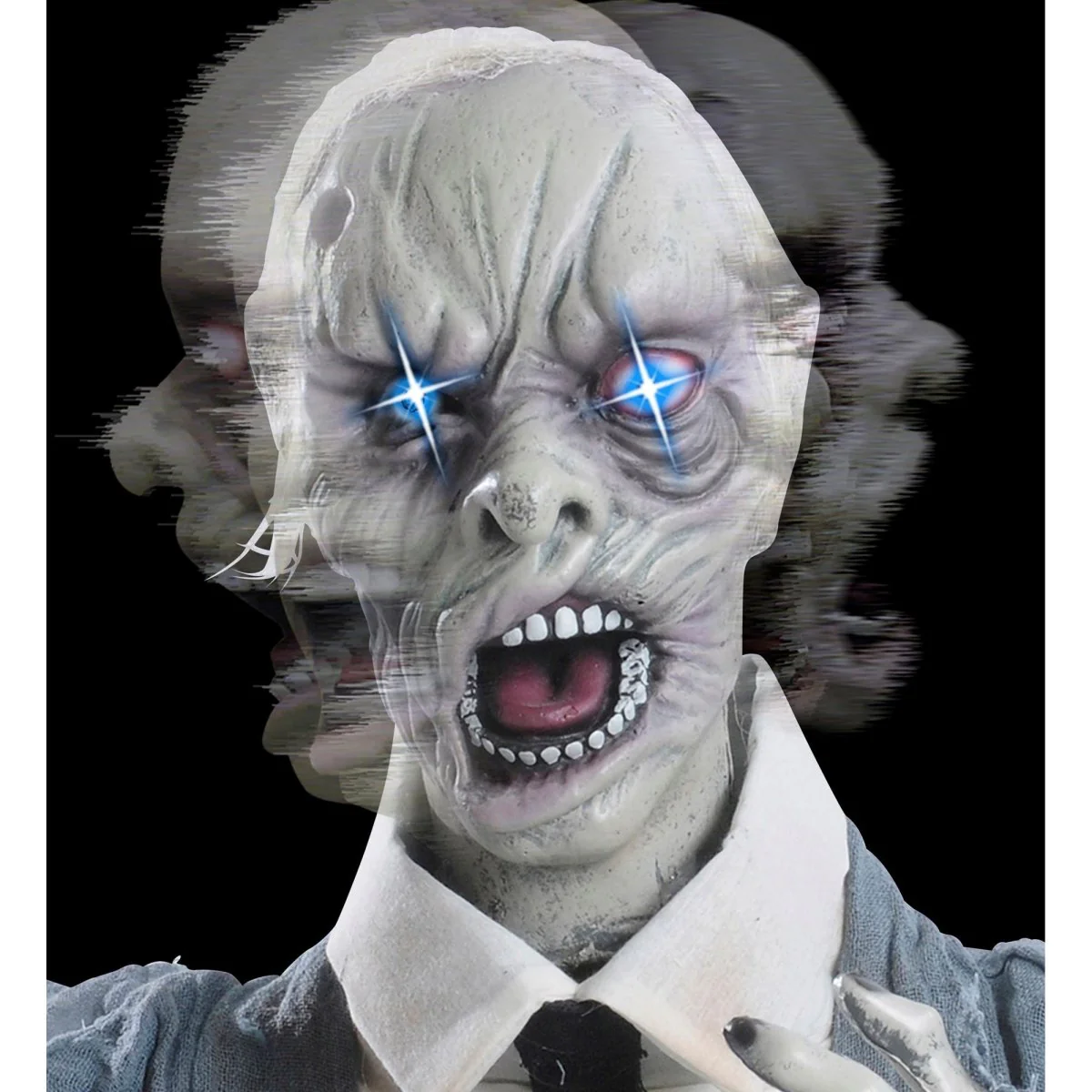 Produktbild 2