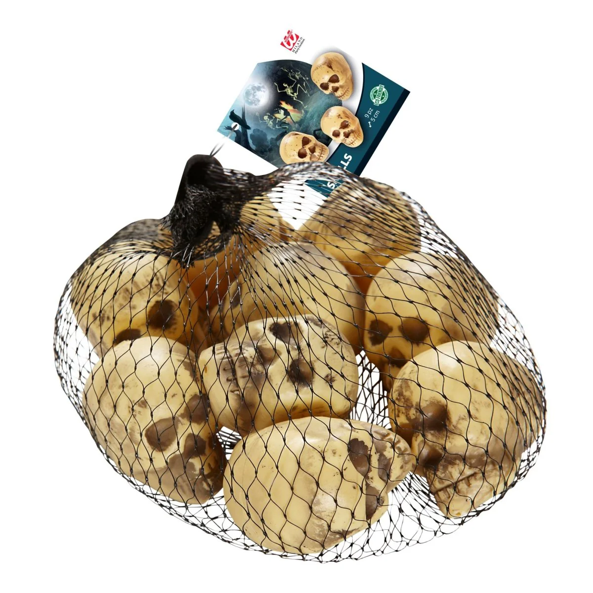 Produktbild 2
