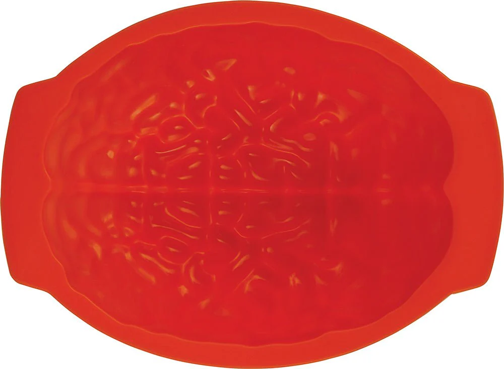 Produktbild 3