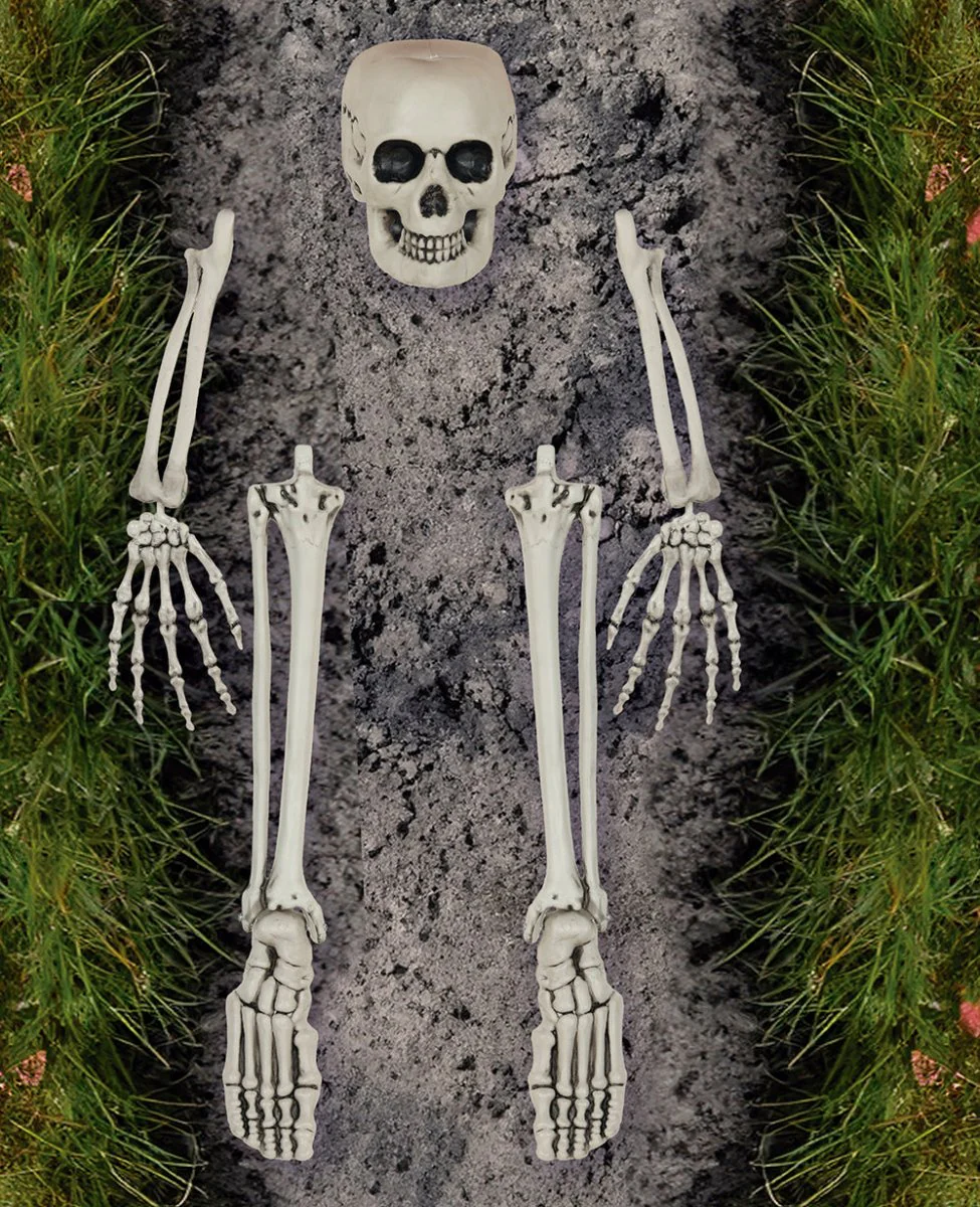 Produktbild 1