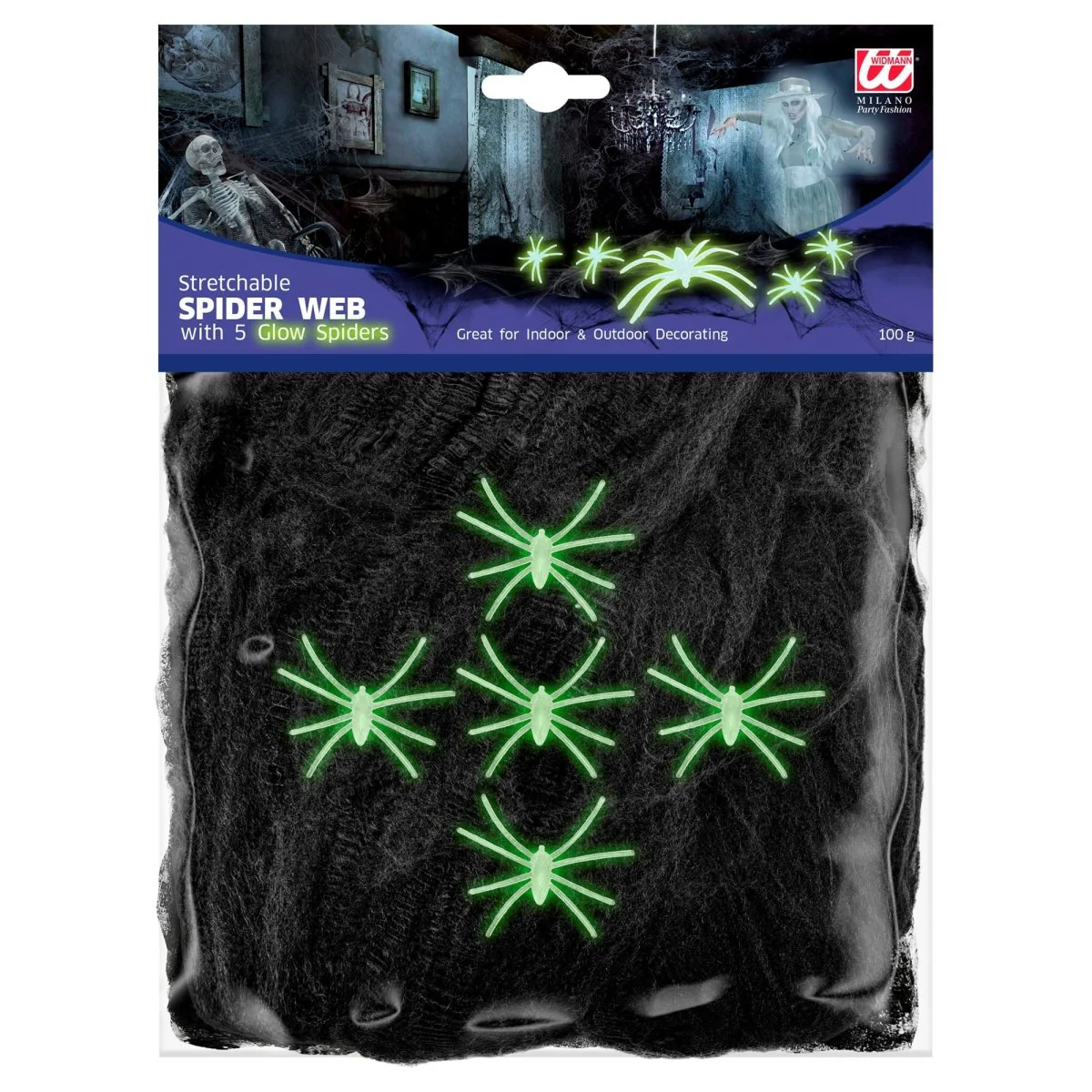 Produktbild 2