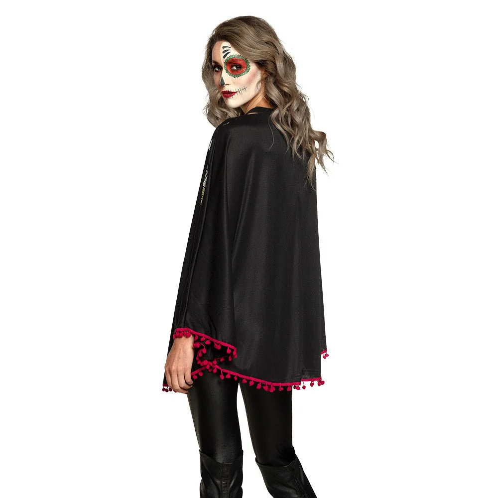 Produktbild 2