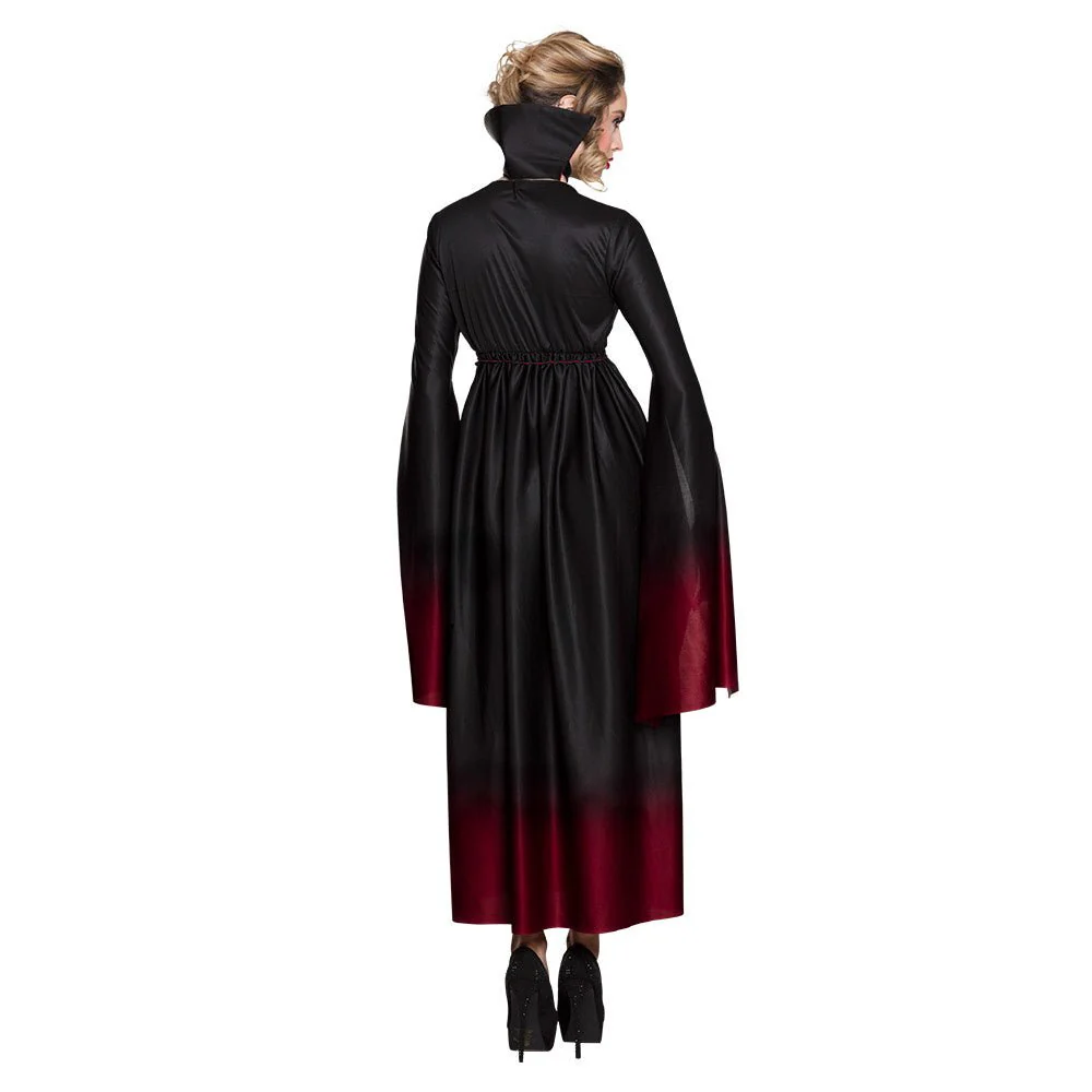 Produktbild 2