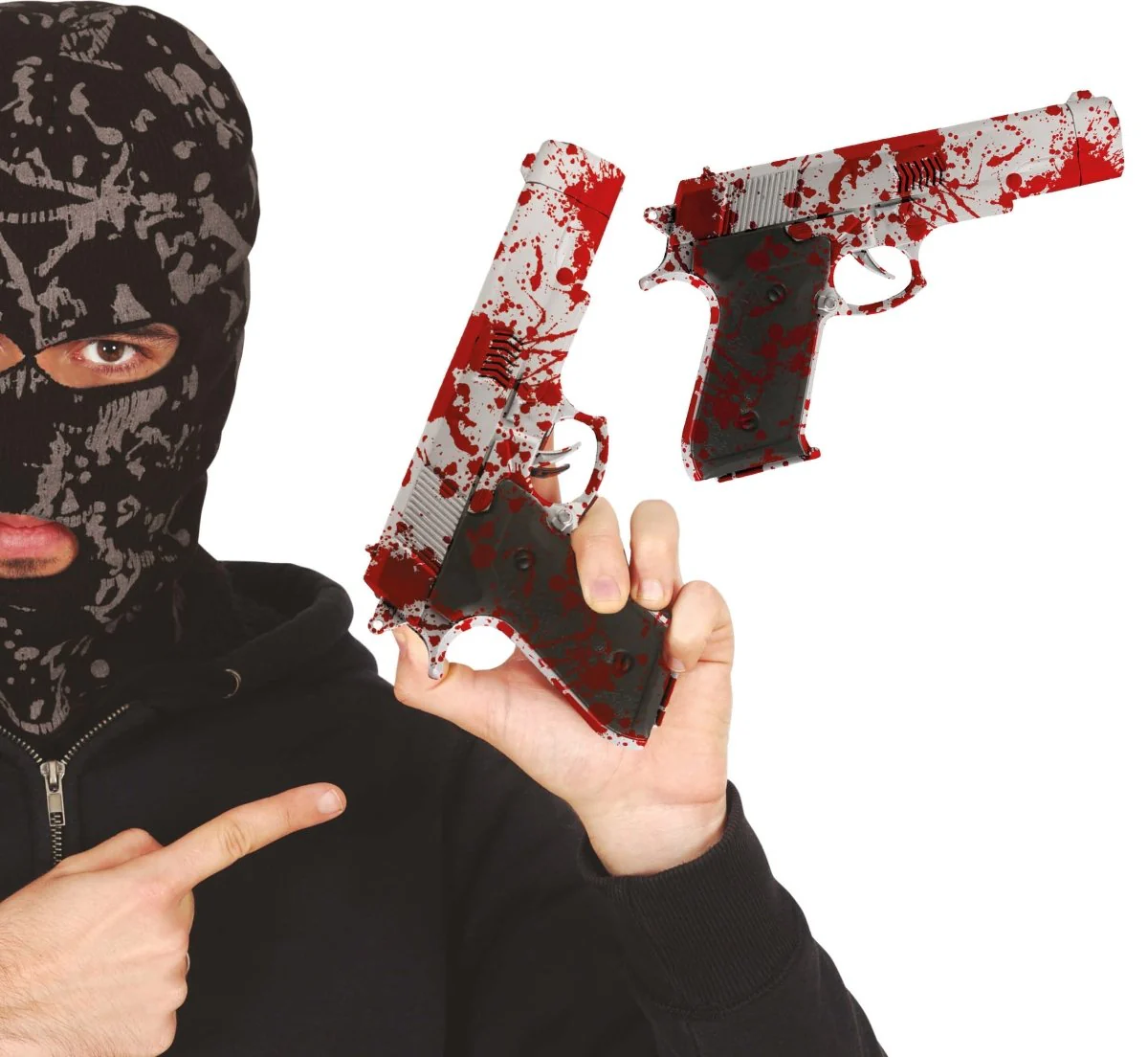 Produktbild 2