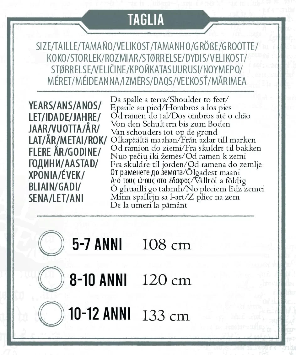 Produktbild 7