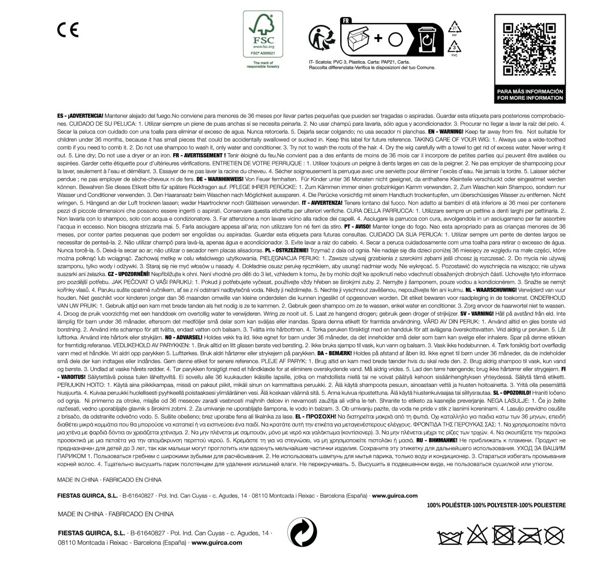 Produktbild 3