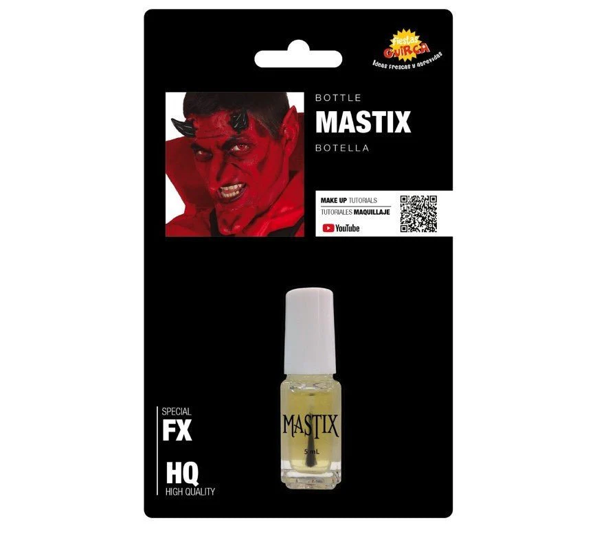 Produktbild 2