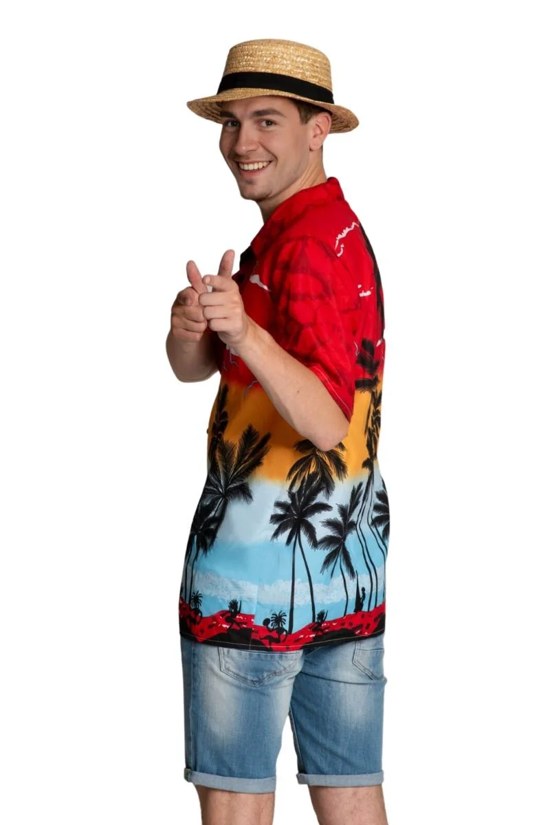 Produktbild 4