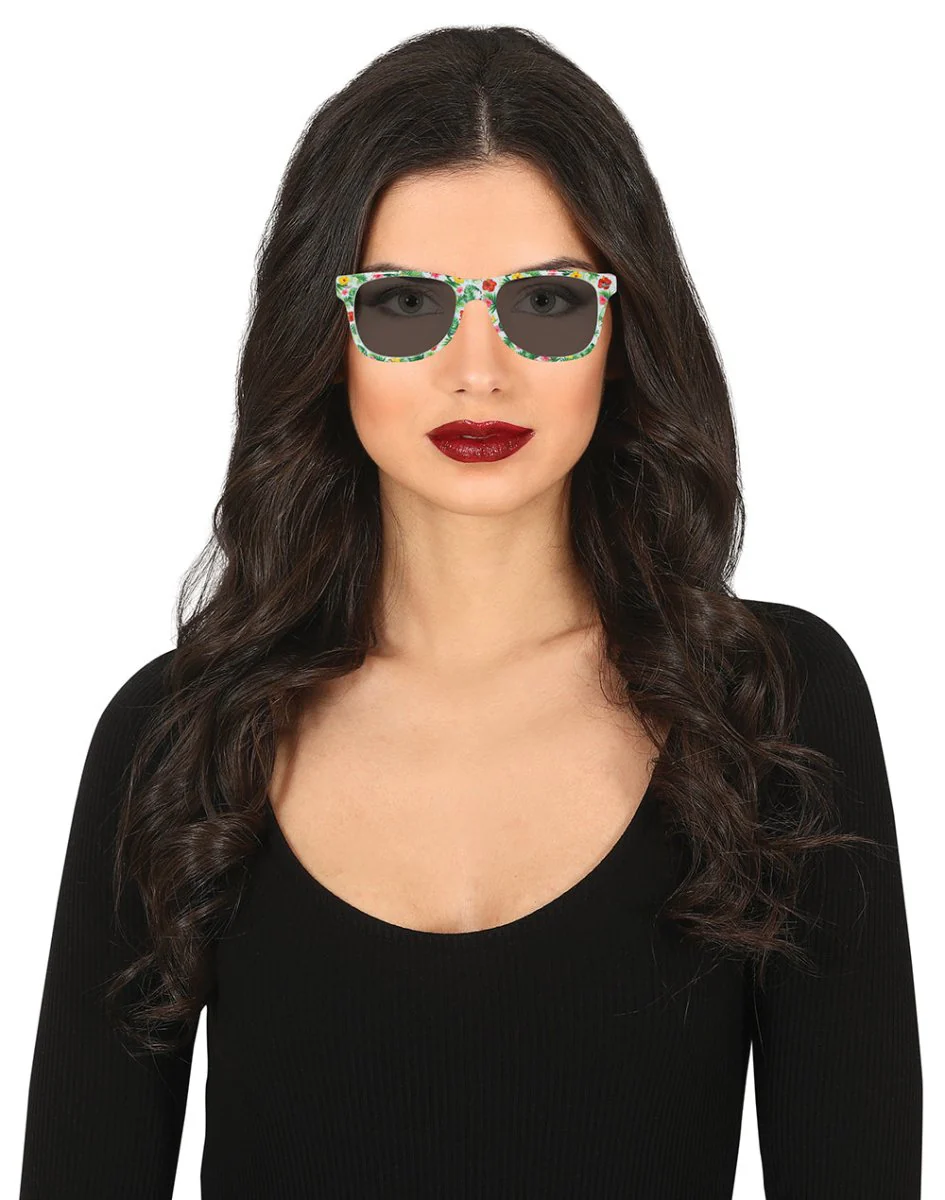 Produktbild 5