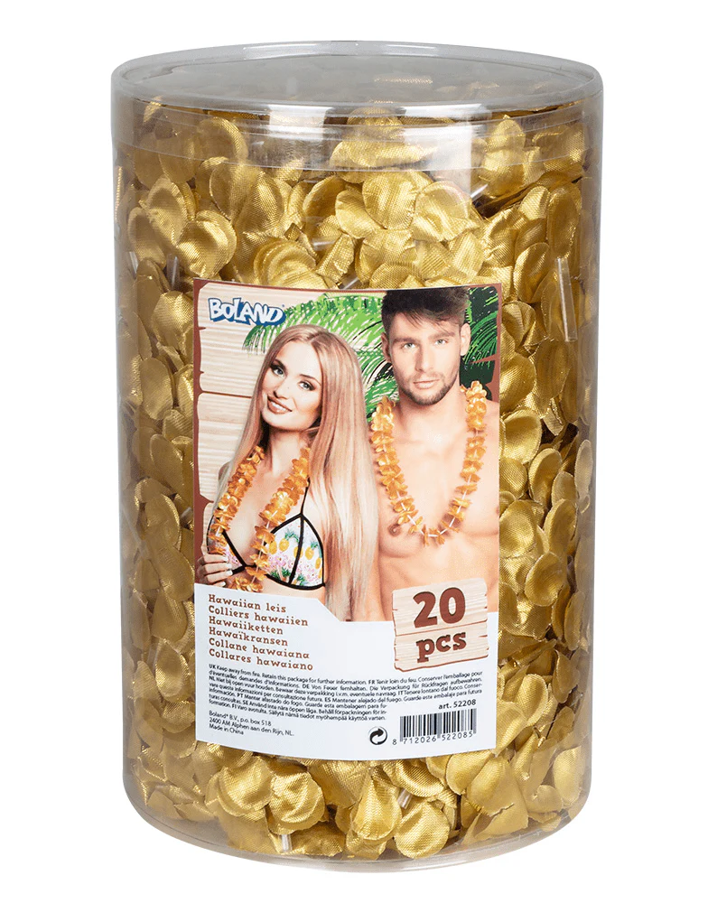 Produktbild 2