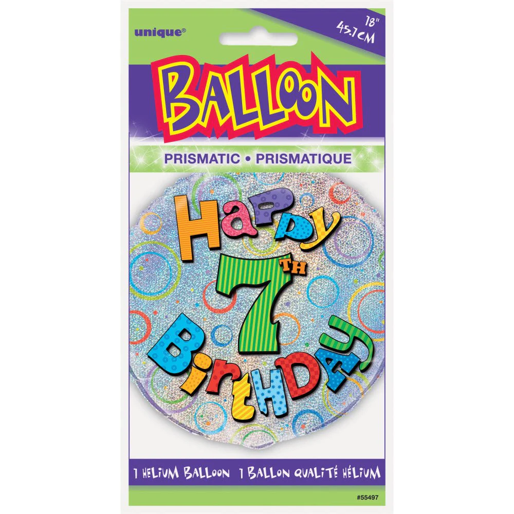 Produktbild 2