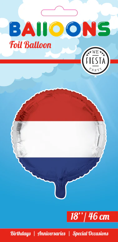 Produktbild 2